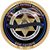 Linda Jones-Vanhook's profile image