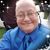 Dusty Trellis's profile image