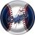 Rodney Willis's profile image