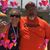 Michelle Carlson Benson's profile image