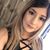 Cristina Ramirez's profile image