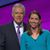 Sara Feeney's profile image