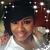 Deena Bowers's profile image