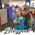 Rachelle Cinatl's profile image