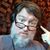 Bob Wittersheim's profile image