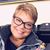 Betsy Hall's profile image