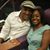 Donald Lopes's profile image