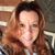 Angelina Cooke's profile image