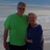 Margaret Saunier's profile image