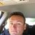 John Frazier's profile image