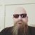 Ash Barwick's profile image