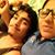 Mario Jimenez's profile image