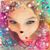 May Miller's profile image