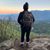 Marcie Lozeau's profile image