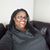 Shalandria Dixon's profile image