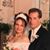 Sandra Munafo Meltzer's profile image