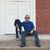 Larry Moore's profile image