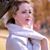Annie Raush-Gernet's profile image