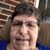 Gloria Mentzer's profile image
