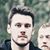 Kraig Craig's profile image