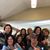Linda Fouquette-Rodrigues's profile image