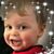 Cheryl Tomasek's profile image