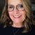 Jacquelynn Rowland's profile image