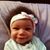 Kristy Rector's profile image