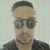 Nathaniel C. Morris's profile image