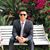 Aldrin Vicente's profile image