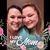 Amber Stroupe Owens's profile image