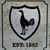 Jason Gossett's profile image