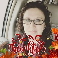 Amy Magee Martin's profile image