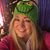 Margo Brandenburg's profile image