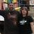 Paula Gauch's profile image