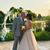 Haydee Aminadab Lugo's profile image