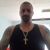 Phillip Hettinger's profile image