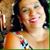 Debbie Valenzuela's profile image