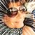 Cindy Mays-DeHays's profile image