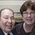 Marilyn Baran's profile image