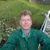Lars Vind's profile image