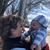 Wendy Andrews's profile image