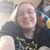 Ashley Parton's profile image