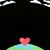 Brenda Alvillar's profile image