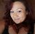 Sonya Gilley's profile image