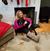 Terri Amundsen's profile image