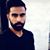 Rao Farhan Ahmed's profile image