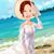 Rusty Zakraysek's profile image