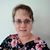 Sara L. Wright's profile image
