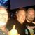 Ian Corley's profile image
